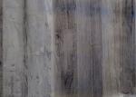 Unilin Click Rigid Stone Core Vinyl Plank Fireproof Spc Flooring 4mm 5mm 6mm