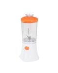 JLL350B2 table blender from Kavbao