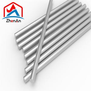 Wholesale Astm Standards Molybdenum Tzm Moly Bar For Furnace from china suppliers