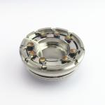 BV35 Turbocharger Nozzle Ring 5435-970-0014 5435-988-0014 54359700014 5435988001