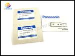SMT Panasonic AI Spare Parts RG131 Cutter N210130982AB Original New / Copy