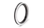 Construction Works Excavator ADJUSTER SEAL OHM 80*62 for Optimal Performance