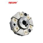 RJF Hydraulic Pump To Engine Coupler Flexible Flywheel Drive Couplings