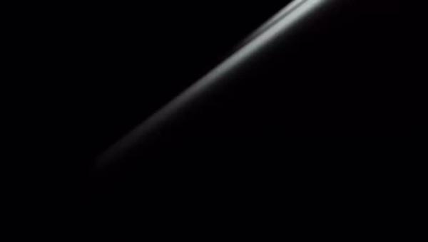 EU Version Smartphone OnePlus 8T 8GB 128GB Snapdragon 865 48MP Camera 120Hz 65W