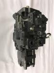 PC35MR-2 Excavator Hydraulic Pump 708-3S-00332 708-3S-00331 Hydraulic Main Pump