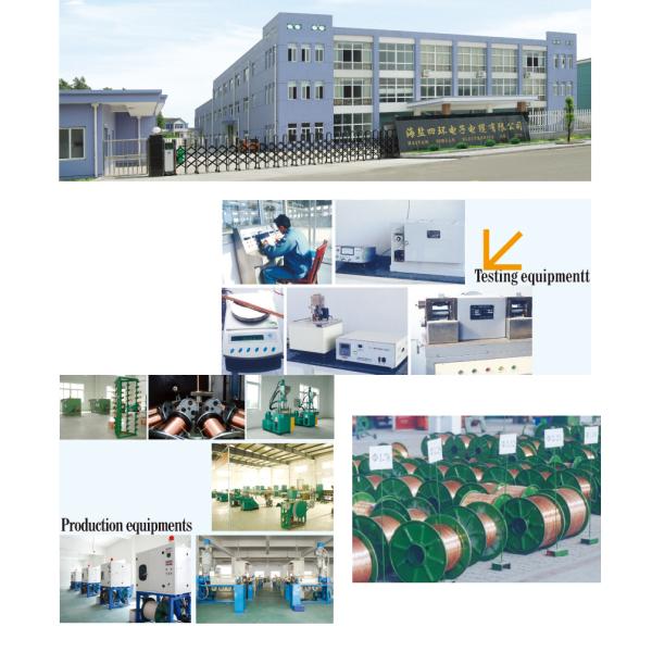 50A CSA Rated 2 3 4-Way Fuse Holder Copper Distribution Block for Car Audio Amplifier