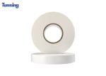 PA Hot Melt Adhesive Tape 29Mm Width Polyamide for Credit Card Chip