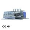 Buy cheap Paper Carton Printing Slotting Die Cutting Machine Fully Servo Control from wholesalers