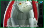 Lighting Decorations Halloween Halloween Giant Inflatable Gargoyle Cartoon