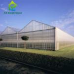 AC 380V Water And Fertilizer Integration System Hydroponic Fertilizer Machine