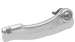 970 347 132 01 Front Track Rod End Iso9001 0.8kg For Porsche Panamera