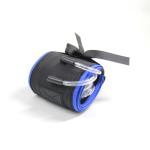 Portable 42"L * 4"W Tourniquet Cuff for GB2626-2006 Safety Standard and Easy to