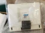 Avalon FM20 FM30 Fetal Maternal Monitor Display Touchscreen 5 Wire High