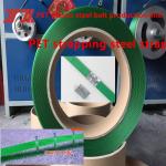 Plastic Machinery PET strapping making machine PET strapping making machine PET