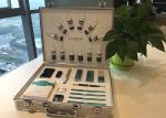 Dream Permanent Makeup Machine Kit For Freshman In PMU 3 Years Warranty
