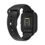 DT36 Smart Watch 1.75 Inch Amoled Screen Tracker Fitness Sport Women W26M