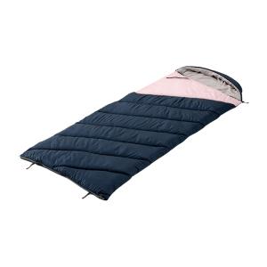 Wholesale Extra Wide Envelope Style Winter Sleeping Bags Sleeping Bag Pad With Pillow from china suppliers