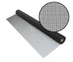 Fire Resistant Pool And Patio Screen Durable And Weather Resistant