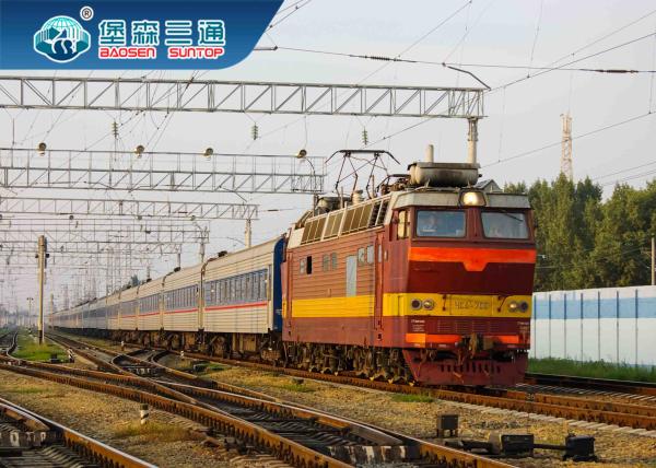Trustworthy Air / Sea / Cargo Amazon Fba Forwarder Drop Shipping From China to