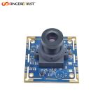5M 1080P 30FPS High Speed USB HD Camera Module Sensor OV2735