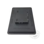 American Roulette Digital Signage with 21.5 Inch LED Display and Wall Mountable