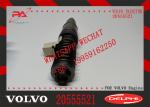Diesel Fuel Injector 20555521 Engine E3.1 Diesel Fuel Injector BEBE4D04002