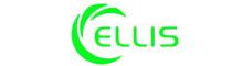 China Guangzhou Ellis Biotechnology Co., Ltd logo