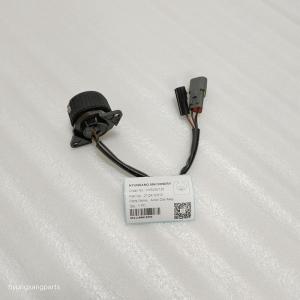 Wholesale Accel Dial Assy 21Q4-20812 21Q420812 21Q6-20810 21Q4-20810 21Q4-20811 For R220-9S R210-9 from china suppliers