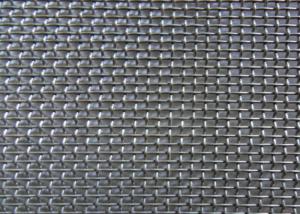 Wholesale 18kg Weight 1m Width X 30m Length Ss304 Mesh from china suppliers