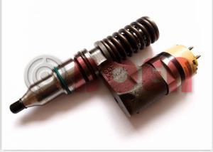 Wholesale High Speed Steel Reman Diesel Injector 1945083 For Engine 3176 3196 C10 C12 from china suppliers