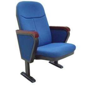 Wholesale Push Back China Auditorium Chair from china suppliers