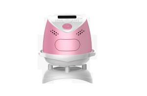 Wholesale Home Use Smokeless Electric Moxibustion Device For Health Care Treatment from china suppliers