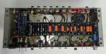 Grand ODS100 Overdrive Special Guitar Amplifier Dumble Clone 100W with Kinds