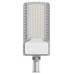 High Brightness LED Street Lights Pathway Commercial Street Lights 150W For Road