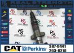 diesel fuel common rail injector 387-9426 328-2585 268-1839 222-5961 235-5261