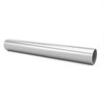 AISI 8K Mirror Polished 201 304 310S 316L 321 321H 430 Stainless Steel Piped