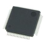 10AS066K2F35I2SGES