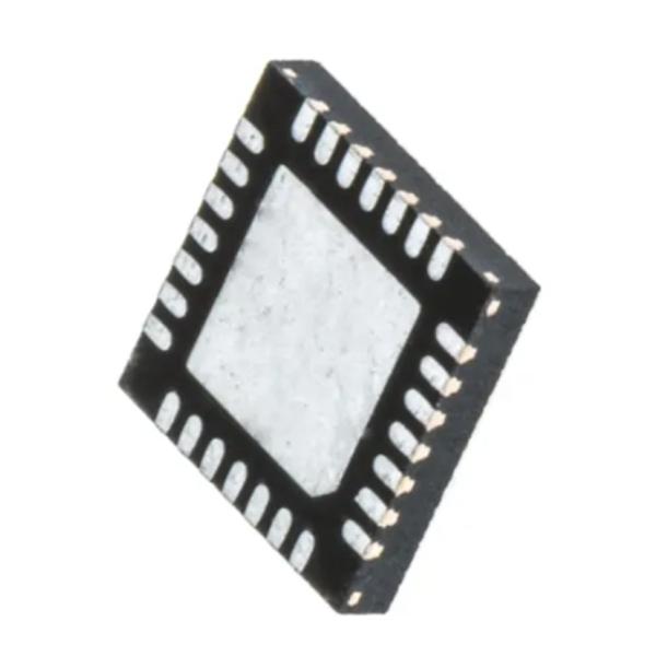 Integrated Circuits Ics USB Interface IC Semiconductors Silicon Labs CP2102-GMR