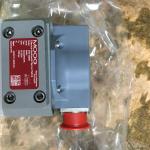 R902064650 A11VLO190LRCS+A11VO95LRS Rexrothhydraulicpump