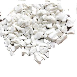 Wholesale 99.2% Alumina Tabular Alumina The Ideal Refractory Material for Your Requirements from china suppliers