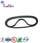 NCR ATM Parts 0090012947 009-0012947 ATM Machine Parts NCR 5887 Presenter