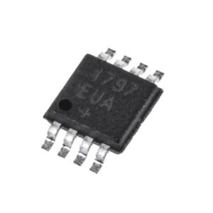 Wholesale MAX4392EUA+ from china suppliers