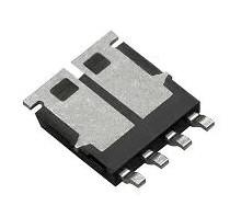 Wholesale SQJ912BEP-T1_GE3 Vishay / Siliconix from china suppliers