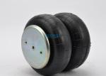Connect Air Springs Bag Replaces W01-358-6905/2B9-206/ FD200-19315/Universal