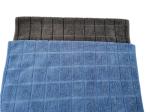 280gsm Quick Drying Microfiber Pet Towel Pet Bathing Dog Microfibre Drying Towel