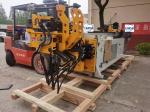 R200 Automatic Bending Metal Tube Machine / Muffler Pipe Bending Machine