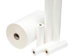 780mm BOPP Thermal Lamination Roll Films Glossy Matte for Hot Laminator
