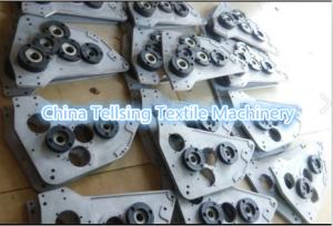 Wholesale China good quality Tellsing machine spare parts supplier for many kinds of loom machine from china suppliers