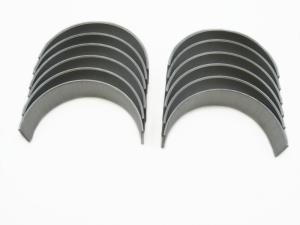 Wholesale For Toyota 2GD Engine Parts Connecting Rod Bearing High Strength R756H from china suppliers
