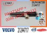 Good Price Unit Pump Injector Electronic Unit 20977565 20582430 21106375